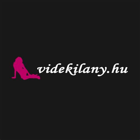 videkilany sopron|Sopron